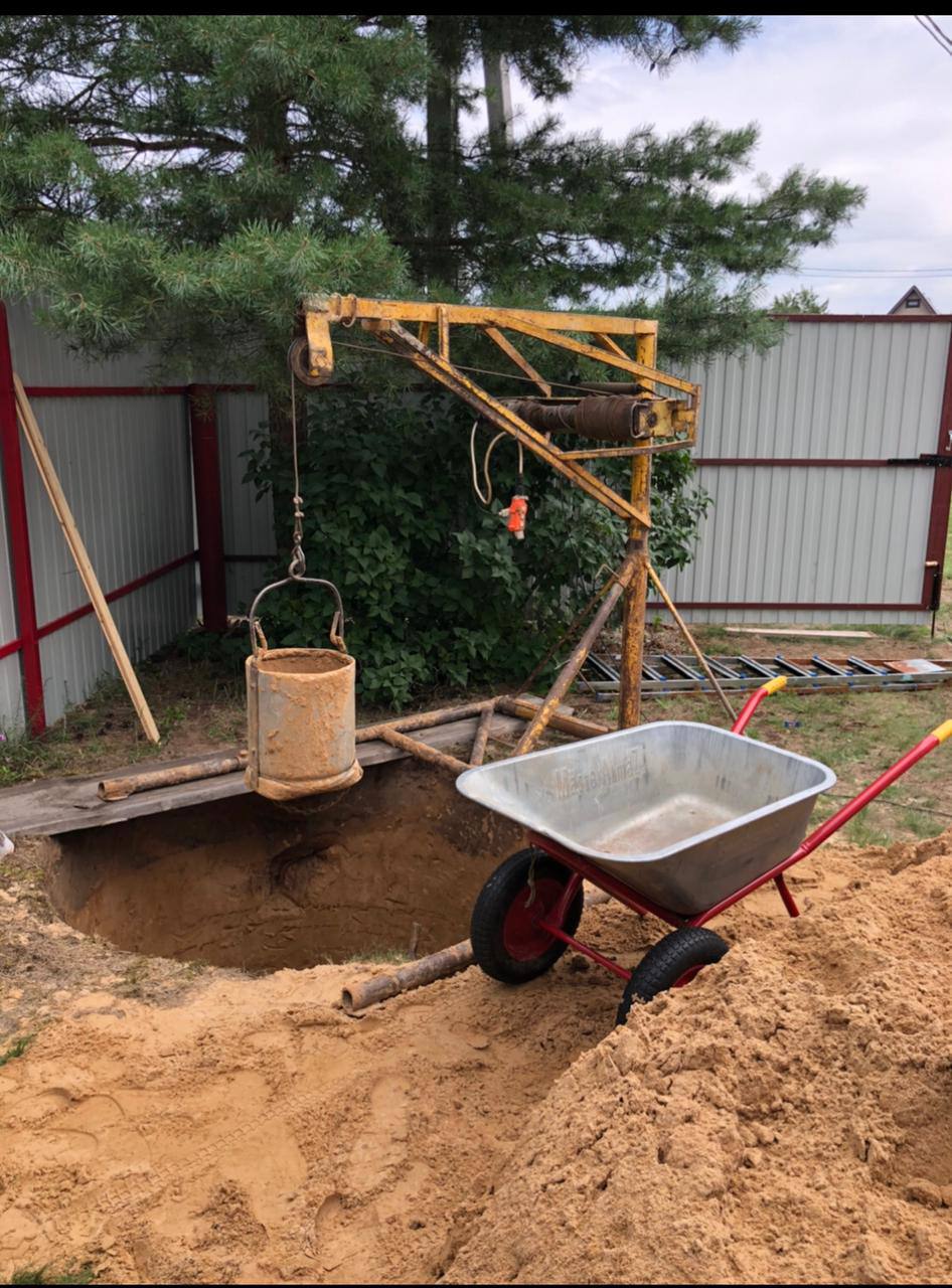 Отопление частного дома